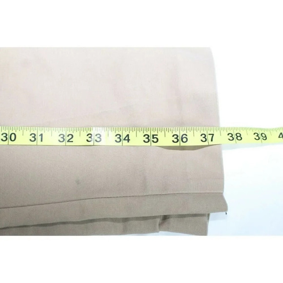 ladies Van Heusen Studio pants size 10 - Picture 4 of 5